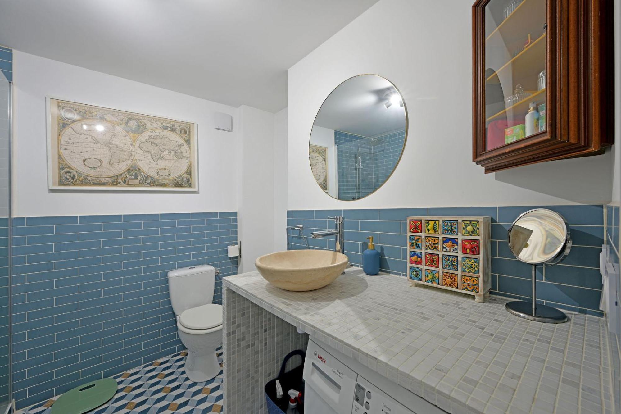 La Cigale - Vieux Village - Charmante Maisonnette Climatisee Avec Jardin Villeneuve-lès-Avignon Extérieur photo