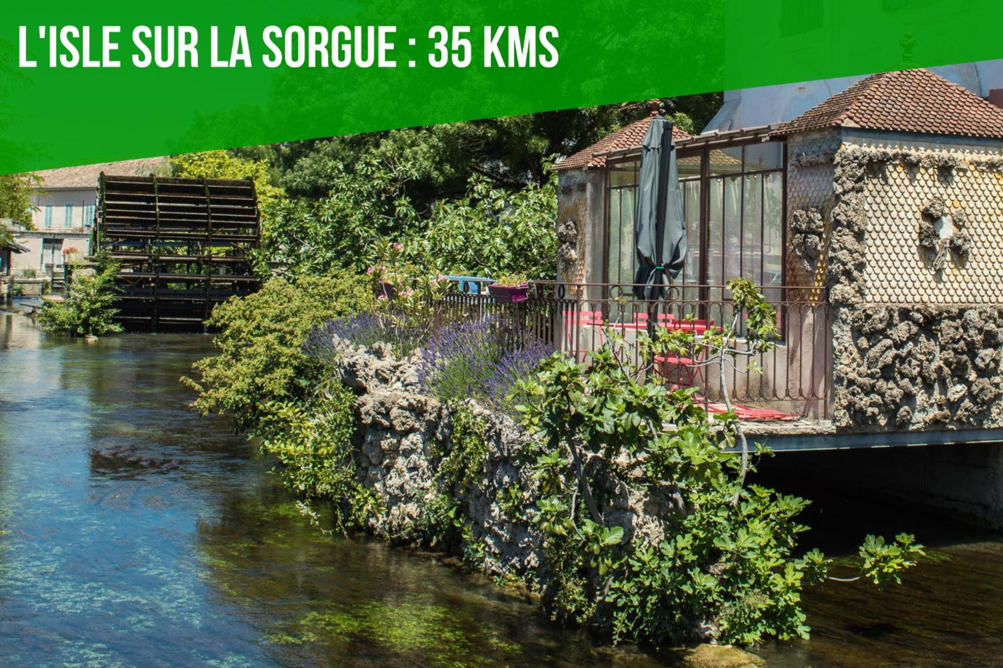 La Cigale - Vieux Village - Charmante Maisonnette Climatisee Avec Jardin Villeneuve-lès-Avignon Extérieur photo